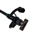 ffc215e5-4445-4dd1-9e8d-e108b16abefe.webp