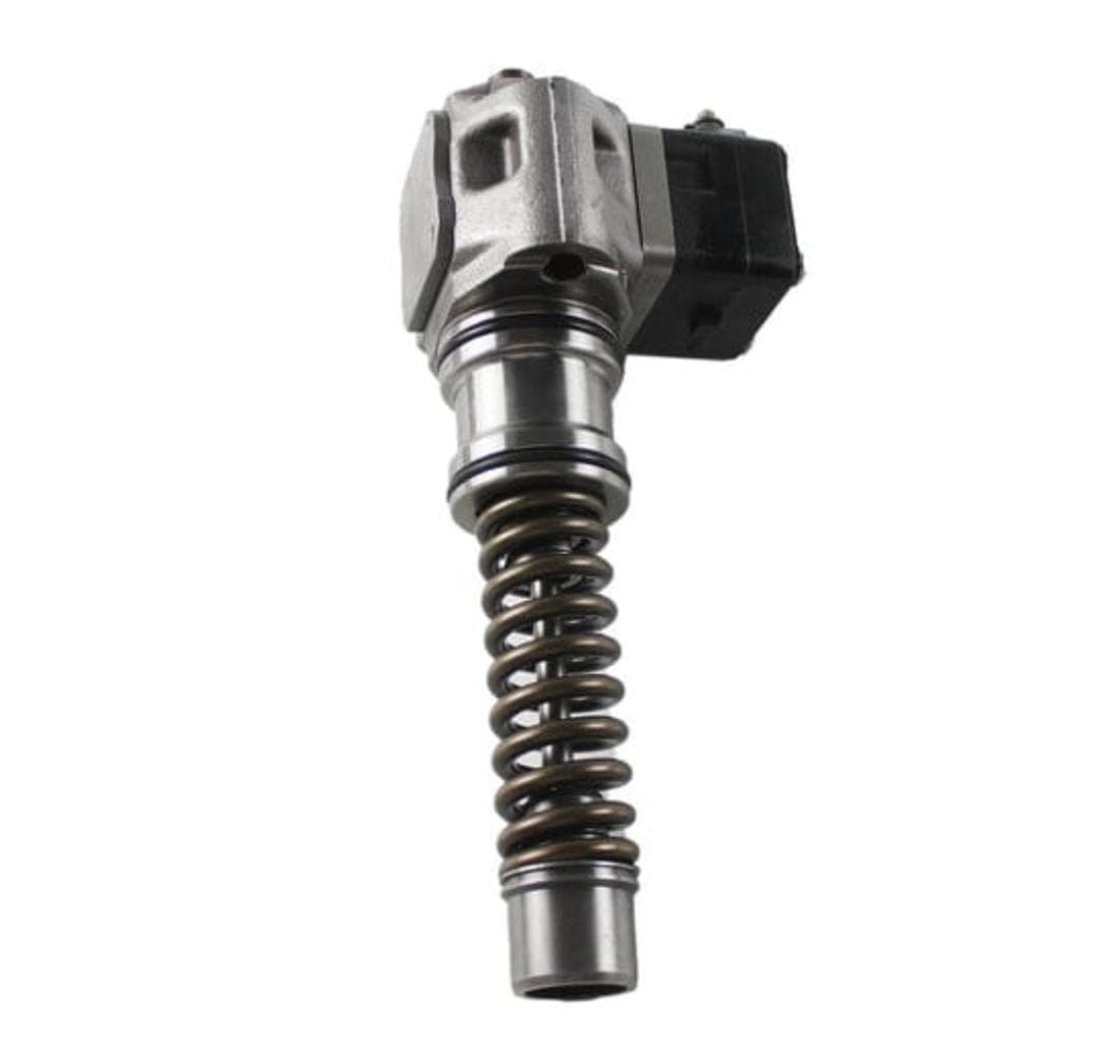 INYECTOR DE COMBUSTIBLE PARA VOLVO