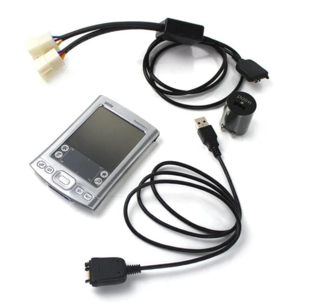 HERRAMIENTA DE DIAGNOSTICO EXCAVADORA HITACHI