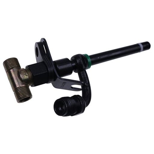 INYECTOR DE COMBUSTIBLE PARA JOHN DEERE