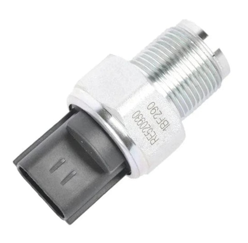 SENSOR DE PRESION DE COMBUSTIBLE