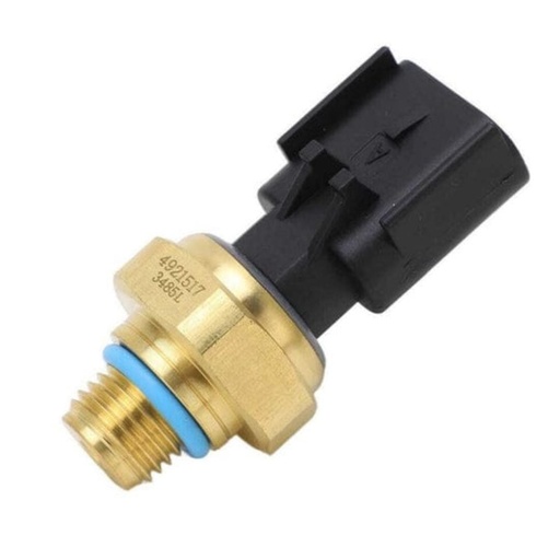 SENSOR DE PRESION DE ACEITE