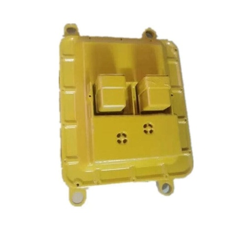 CONTROLADOR ECU 160-1759