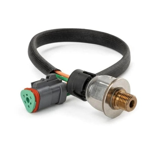 SENSOR DE PRESION DE ACEITE