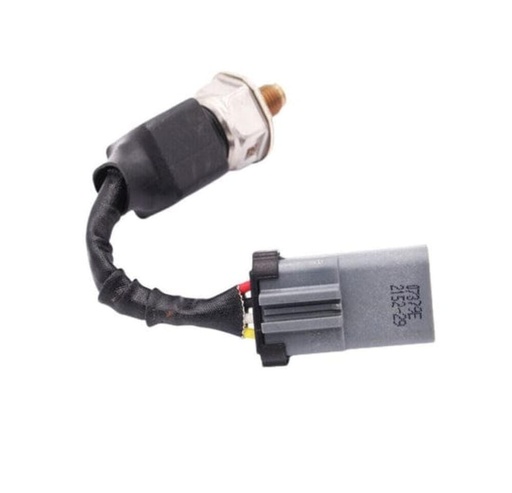 SENSOR DE PRESION DE COMBUSTIBLE