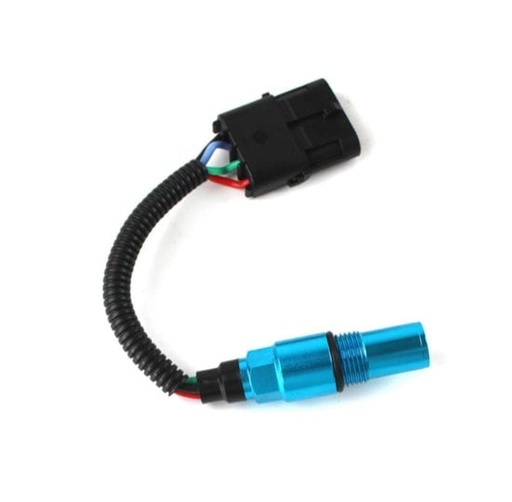 SENSOR DE POSICION