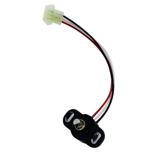 SENSOR
