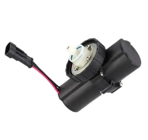 BOMBA DE COMBUSTIBLE  ELECTRICA