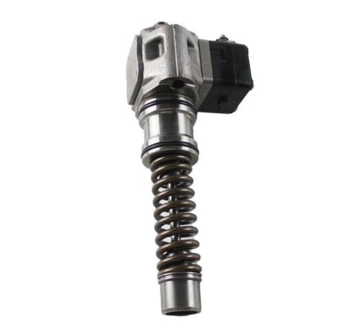 INYECTOR DE COMBUSTIBLE PARA VOLVO