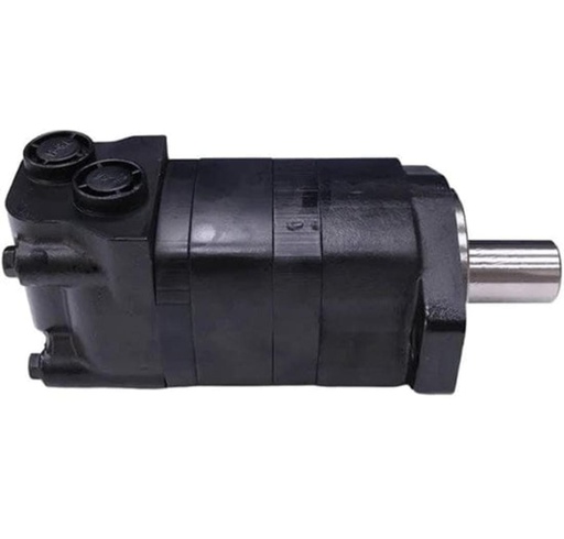 MOTOR HIDRAULICO